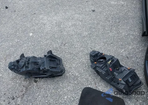 2021 Dodge Charger Scat Pack Rwd from USA, damaged, VIN 2C3CDXGJXMH503727